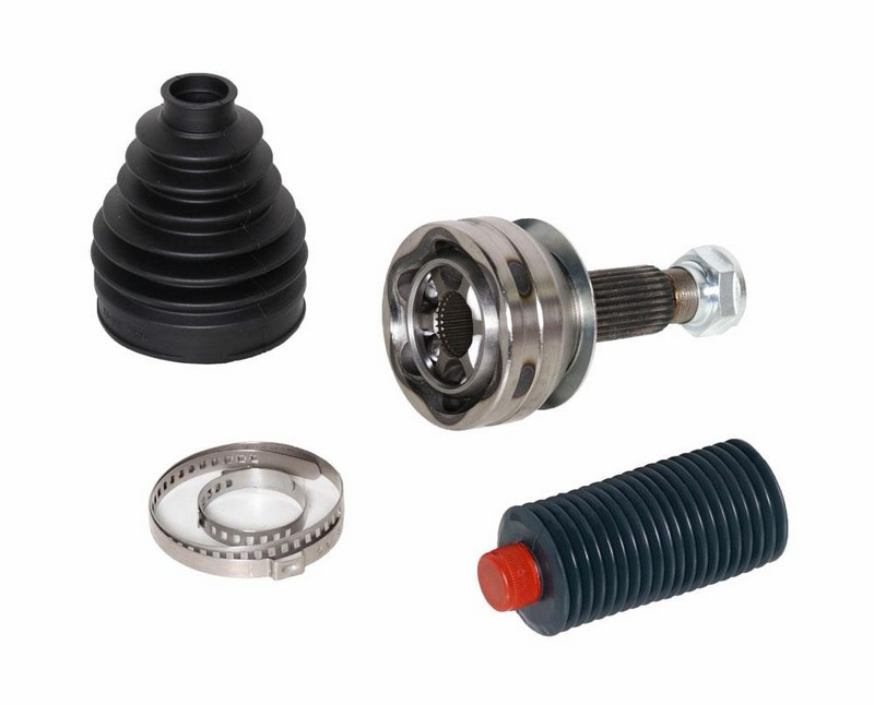 Kardangelenke für SUBARU (27-30-52) E-80 Legacy V 2010-, Outback 2009-, Forester 2010-, XV