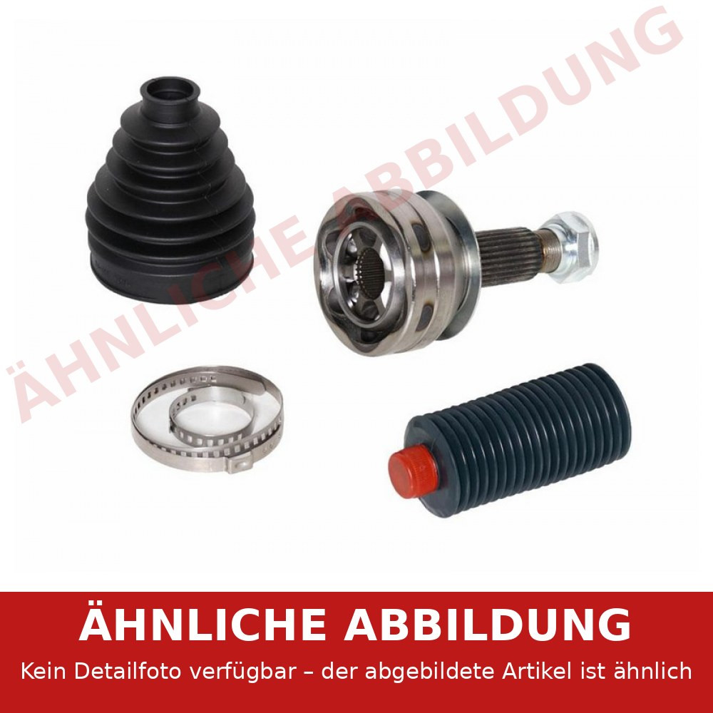 Kardangelenke für SUBARU (27-32-56) E-82 Forester (SK), Legacy (BN), Outback (BS) 2015--> 2.0/2.0 D/2.5/3.6