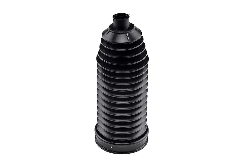 LENKMANSCHETTENSATZ passend für BMW 5 E60 01-,6 E63 02-,X3 E64 02-/AUDI Q7 07-/VOLKSWAGEN AMAROK 10-,TOUAREG 03-/PORSCHE CAYENNE 02-