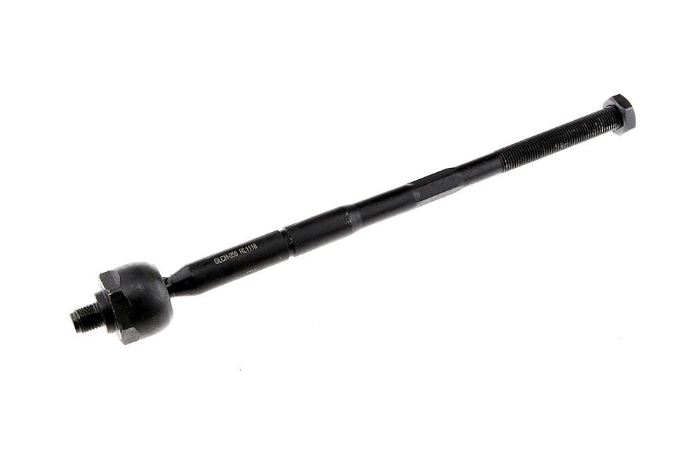 AXIALGELENK, SPURSTANGE passend für CHRYSLER SEBRING II 2006-2010, DODGE AVENGER 09-14, JOURNEY 09-14, FIAT FREEMOUNT 11-