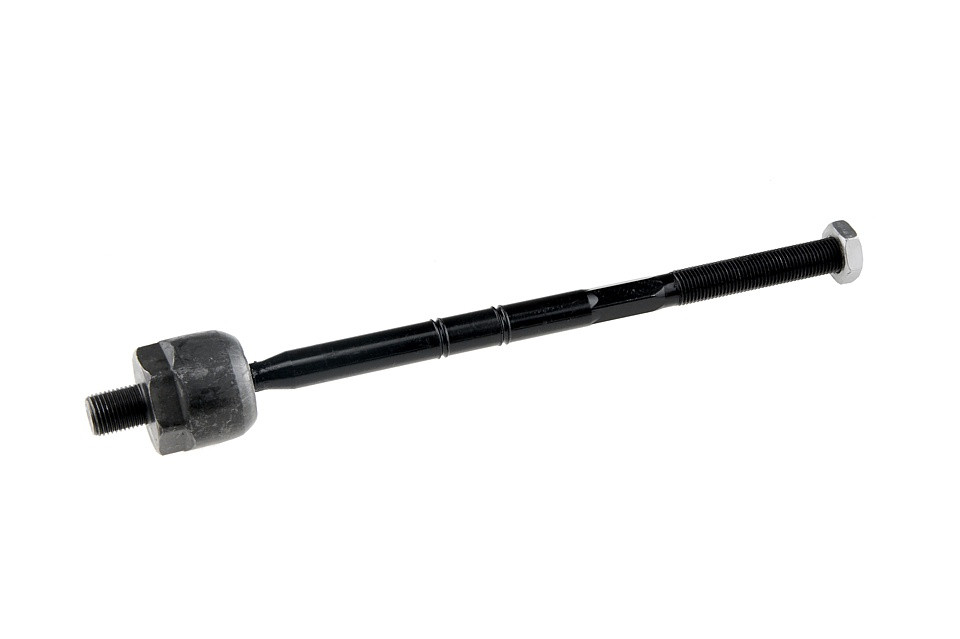 AXIALGELENK, SPURSTANGE passend für FORD EXPLORER II 02-05