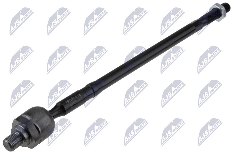 AXIALGELENK, SPURSTANGE passend für CHEVROLET CAPTIVA 07-, OPEL ANTARA 07-