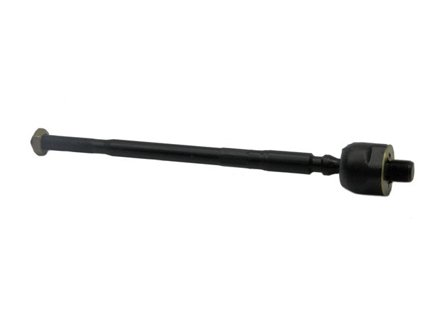 AXIALGELENK, SPURSTANGE passend für NISSAN ALMERA N15 95-00, PRIMERA P10 90-96, SUNNY N14 90-94