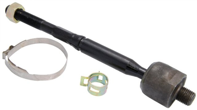 AXIALGELENK, SPURSTANGE passend für NISSAN MICRA K12 03-, NOTE 05-, TIIDA 05-