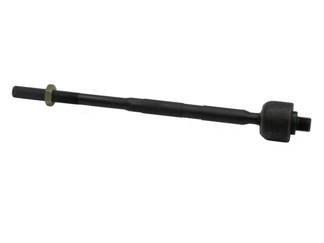 AXIALGELENK, SPURSTANGE passend für NISSAN PRIMERA P11 96-01, SENTRA B15 01-06, SUNNY B13/B14 90-00, ALMERA N14/N15 90-00