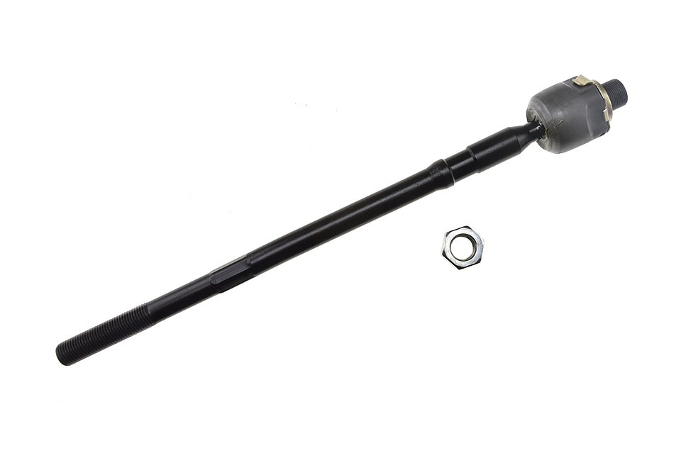 AXIALGELENK, SPURSTANGE passend für NISSAN MAXIMA A34 03-08, NISSAN ALTIMA L31 01-06, MITSUBISHI SPACE WAGON GRANDIS 97-03