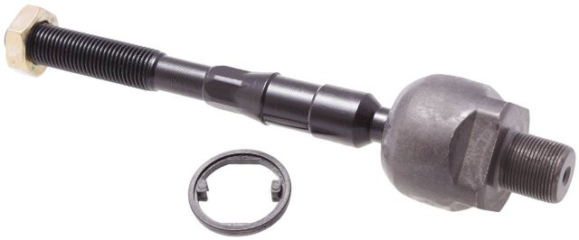 AXIALGELENK, SPURSTANGE passend für NISSAN 370Z Z34 08-