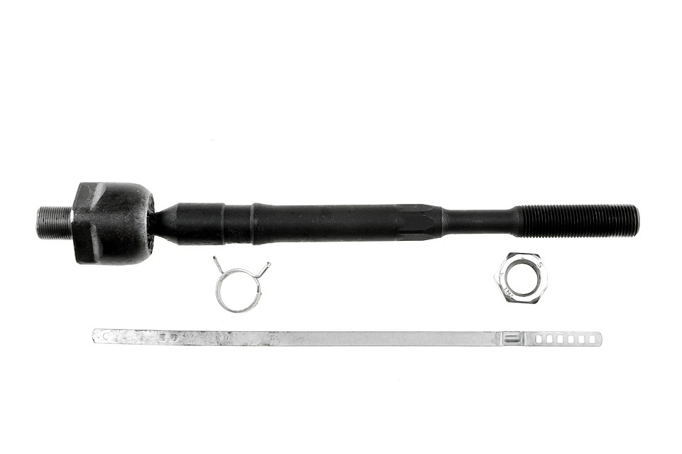 AXIALGELENK, SPURSTANGE passend für NISSAN MURANO Z50 02-07