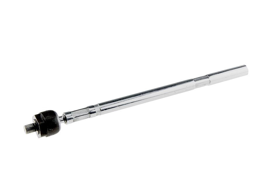 AXIALGELENK, SPURSTANGE passend für PEUGEOT 307 01-08, CITROEN C4 04-11