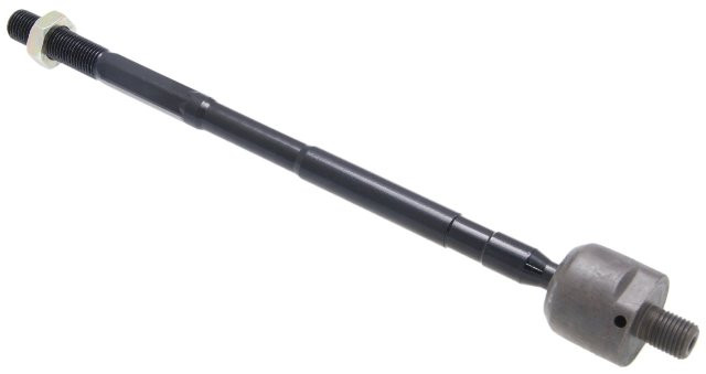 AXIALGELENK, SPURSTANGE passend für SUBARU FORESTER S10 96-02, IMPREZA G10 92-06, LEGACY 89-03