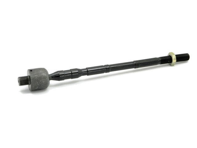 AXIALGELENK, SPURSTANGE passend für SUBARU LEGACY 03-14, IMPREZA 00-16, FORESTER 01-13