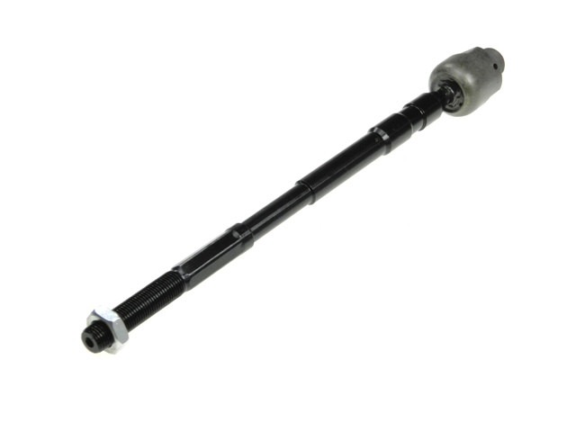 AXIALGELENK, SPURSTANGE passend für SUBARU IMPREZA 07-11, TRIBECA 04-14, WRX 13-
