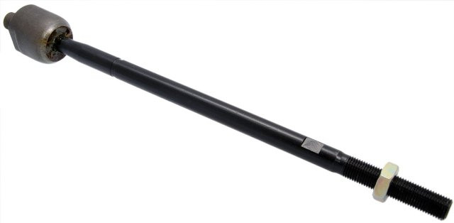 AXIALGELENK, SPURSTANGE passend für TOYOTA COROLLA 91-01, RAV-4 -00