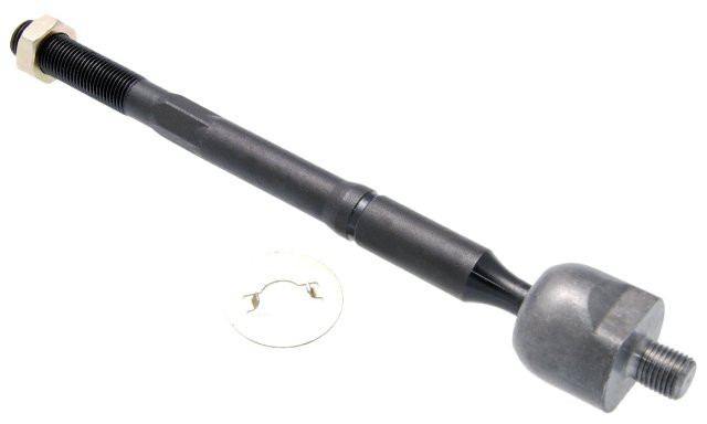 AXIALGELENK, SPURSTANGE passend für TOYOTA CARINA E 92-, CAMRY 01-, PREVIA 00-, LEXUS ES300 01-