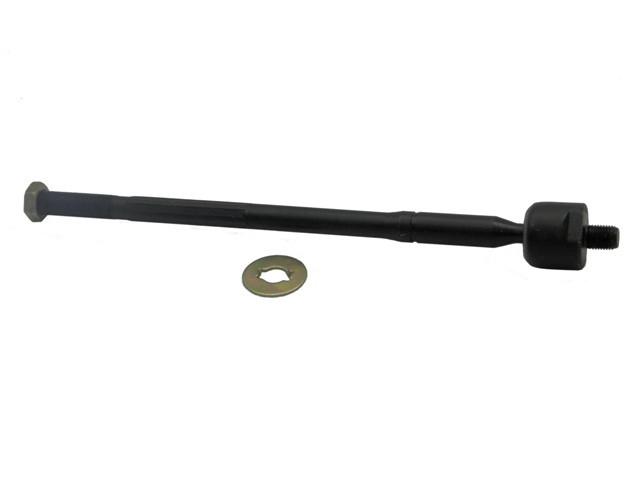 AXIALGELENK, SPURSTANGE passend für TOYOTA CAMRY 91-01