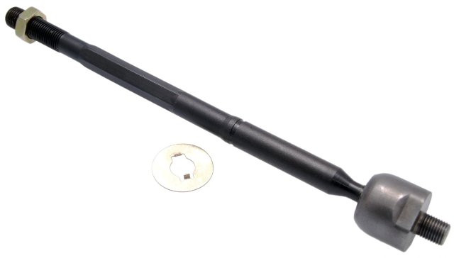 AXIALGELENK, SPURSTANGE passend für TOYOTA RAV-4 00-05