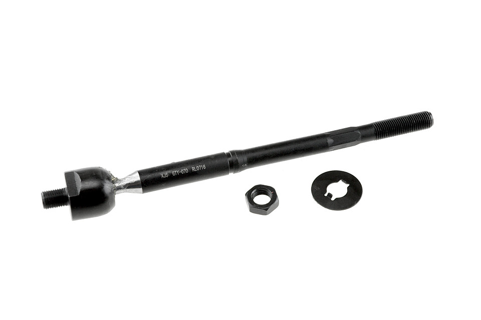 AXIALGELENK, SPURSTANGE passend für TOYOTA COROLLA 01-06, COROLLA VERSO 02-