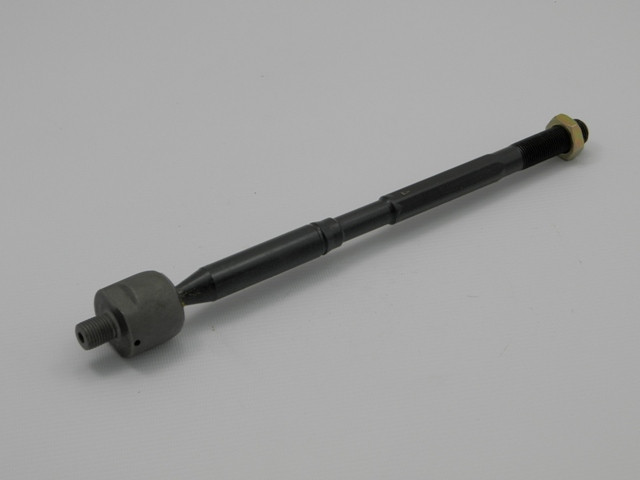 AXIALGELENK, SPURSTANGE passend für TOYOTA AVENSIS 2.0, 2.0D-4D, 2.2D-4D, 2.4 ADT250/ADT251/AZT250/AZT251/CDT250 03-08, COROLLA VERSO 04-09