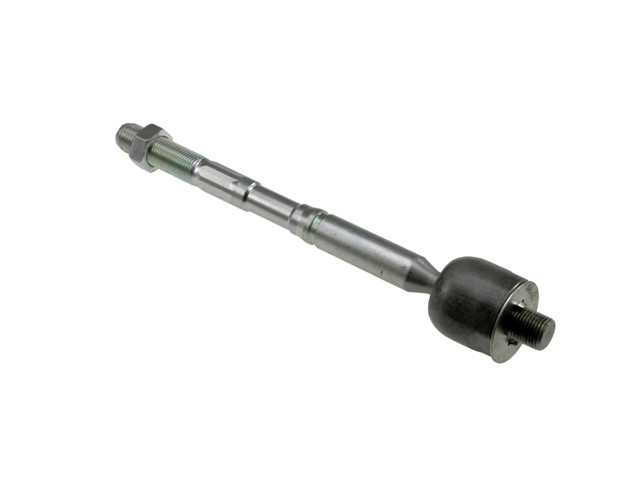 AXIALGELENK, SPURSTANGE passend für TOYOTA HIGHLANDER 07-, LEXUS RX350/450H GGL10/GGL15 4WD 08-