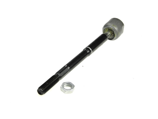 AXIALGELENK, SPURSTANGE passend für LEXUS GS 05-11, IS 05-13