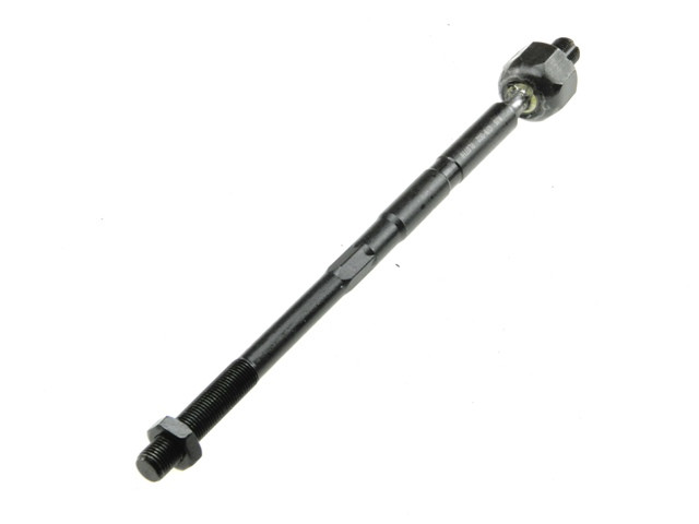 AXIALGELENK, SPURSTANGE passend für VW GOLF IV/V 97-, AUDI A3 96-03, SKODA OCTAVIA 96-, SEAT LEON 99-, TOLEDO 99-06