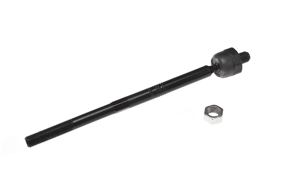 AXIALGELENK, SPURSTANGE passend für VW GOLF V/VI/VII 03-, JETTA P5-, PASSAT 05-15, SHARAN 10-, TIGUAN 07-17, TOURAN 10-15, CADDY 04-, SKODA OCTAVIA 04-12, SUPERB 08-, YETI 10-, AUDI A3 03-13, Q3 11-, TT 06-14, SEAT ALHAMBRA 10-, LEON 05-12, ALTEA 04-