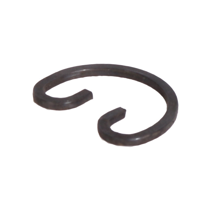 Sicherungsring SEG24178 24x1.78mm 1 Stück