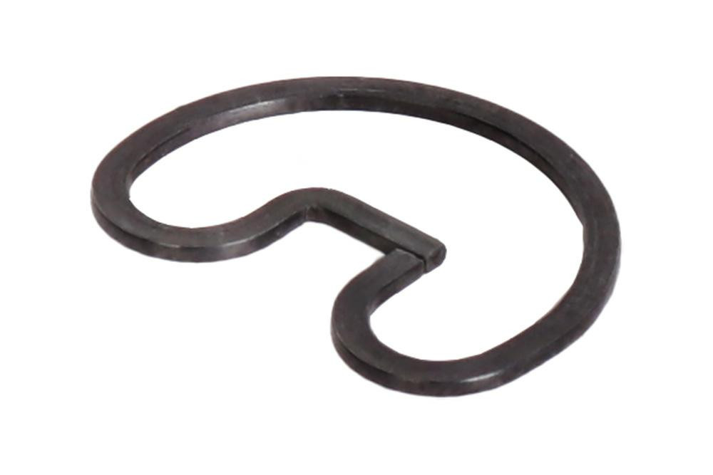 Sicherungsring SEG35145 35x1.45mm 1 Stück
