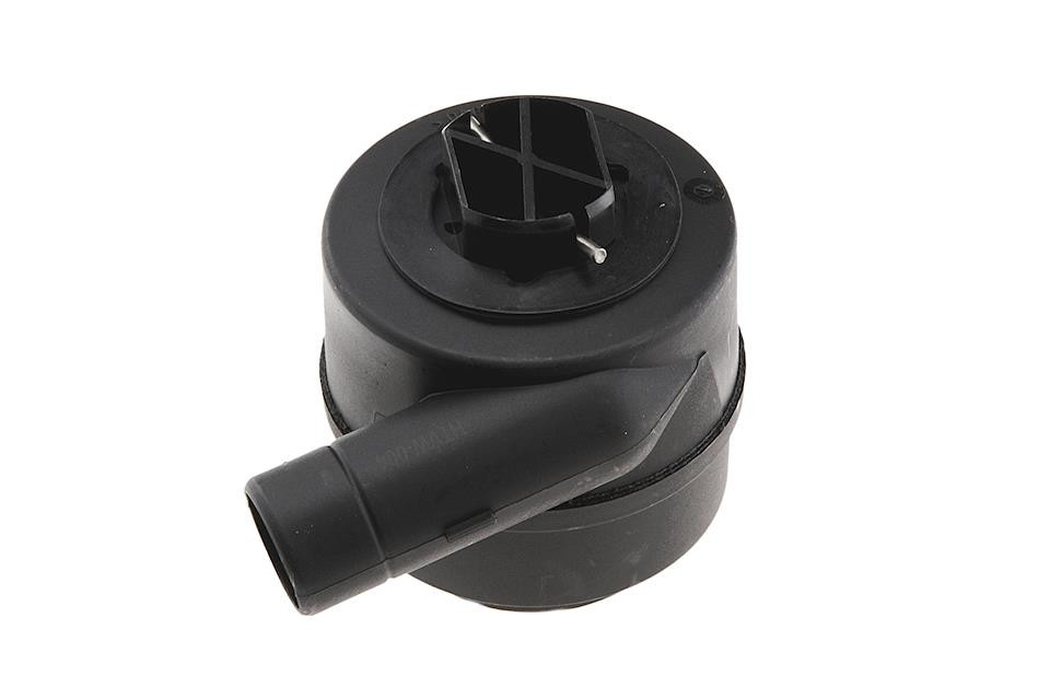 ÖLABSCHEIDER passend für AUDI A3 1.6 1996-,SEAT CORDOBA 1.6 1996-,LEON 1.6 1999-,SKODA OCTAVIA 1.6 1997-,VW GOLF IV 1.6 1997-