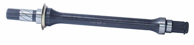Antriebswelle Rechts Asva-shm-002