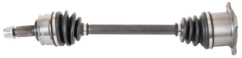 ANTRIEBSWELLEN für SUZUKI LINKS VORNE Grand Vitara II 1.6/2.0/1.9D 2005-14, L=560mm 44102-65J00 SK-8-671 OE z.Vergl.: 44102-65J00