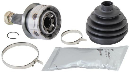 ANTRIEBSWELLENGELENK für SUZUKI (28-35-58) E-90 SX4 1.9/1.6 DDiS, für FIAT Sedici 4410179J60, 4410279J60 SK930 OE z.Vergl.: 4410179J60, 4410279J60