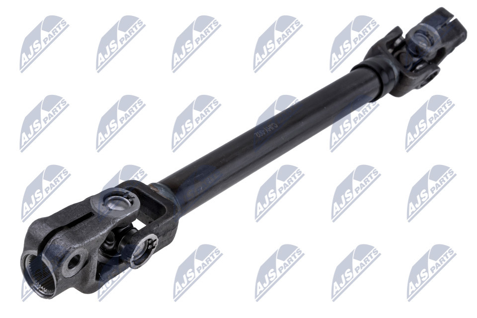  LENKSÄULE KREUZGELENK passend für HYUNDAI SANTA FE III 2.0CRDI/2.2CRDI/2.4/3.3 2012- , KIA SORENTO 2.0CRDI/2.2CRDI/2.4/3.5 2012-