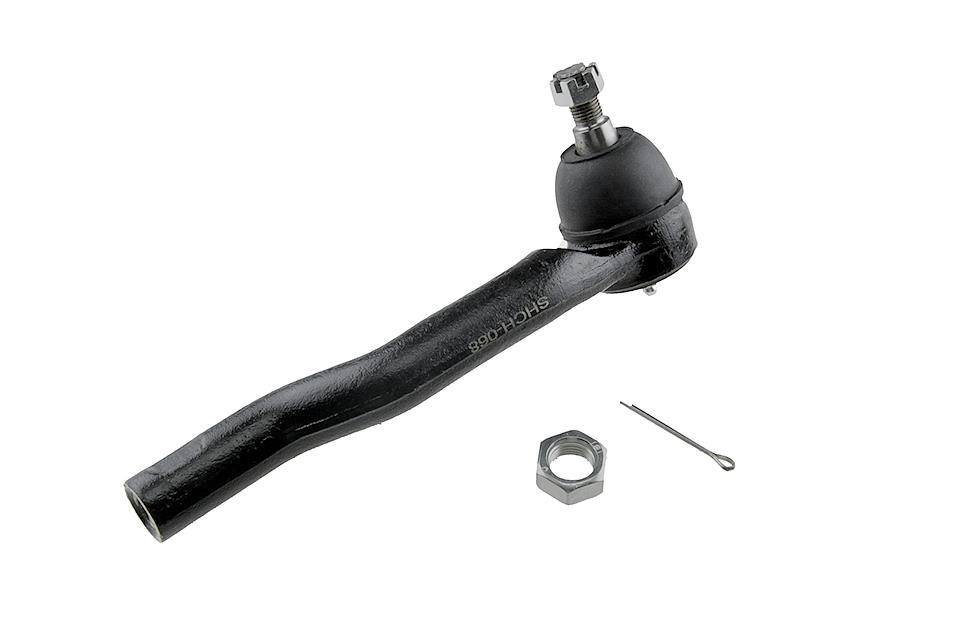 SPURSTANGENKOPF passend für FORD EDGE 08-, LINCOLN MKX /LINKS/