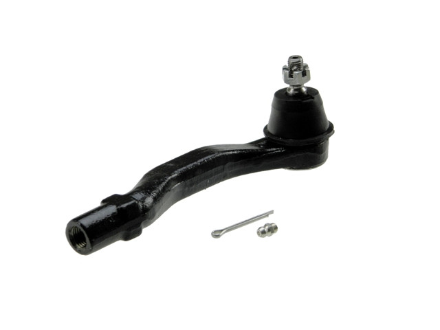 SPURSTANGENKOPF passend für HONDA CIVIC 91-01, CR-V 95-01, ROVER 45 00- /LINKS/