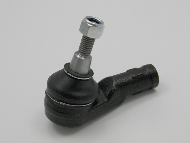 SPURSTANGENKOPF passend für LAND ROVER DISCOVERY III 04-09