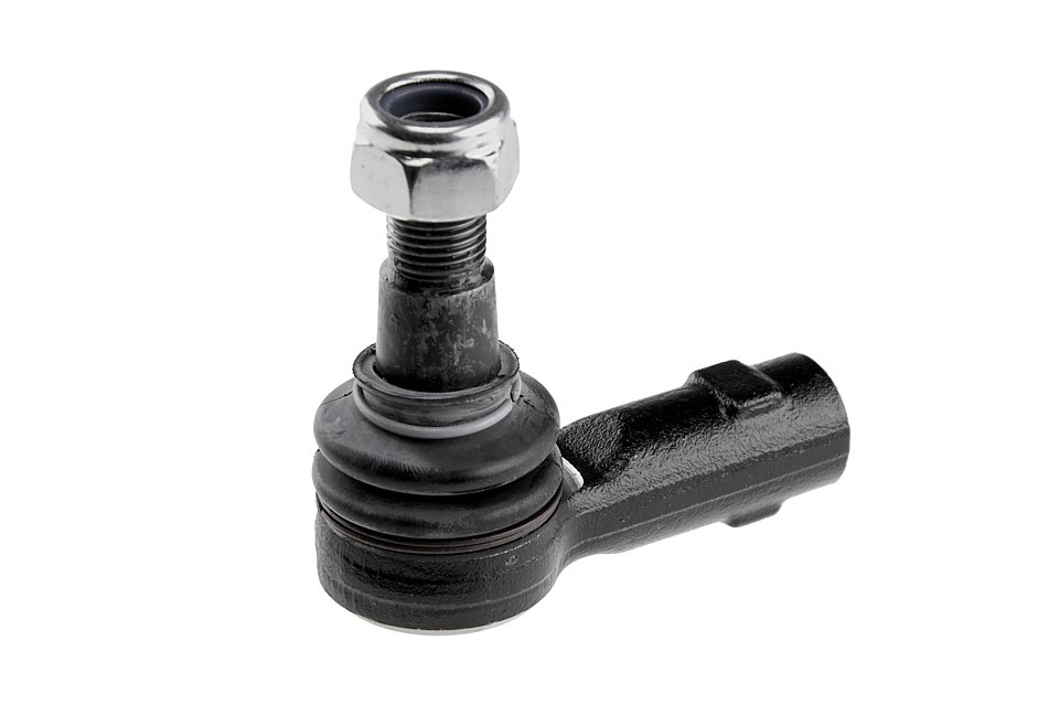 SPURSTANGENKOPF passend für MERCEDES SPRINTER 95-06, VW CRAFTER 95-06 L/R