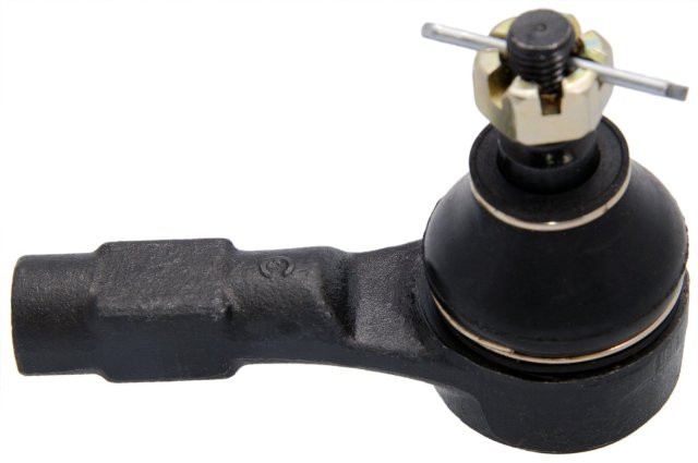 SPURSTANGENKOPF passend für MITSUBISHI CARISMA 96-, SPACE STAR 98-, LANCER 95-, VOLVO S40 96- L/R
