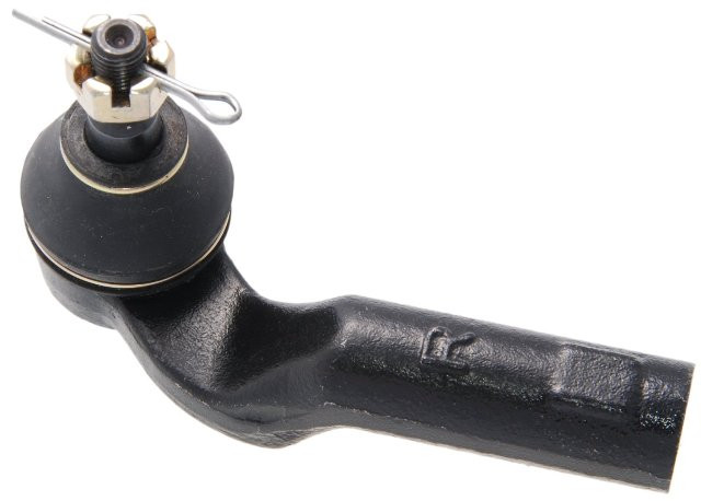 SPURSTANGENKOPF passend für MAZDA 3 BK 03-08 /RECHTS/