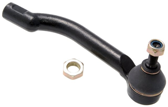 SPURSTANGENKOPF passend für NISSAN QASHQAI J10F 06- /RECHTS/