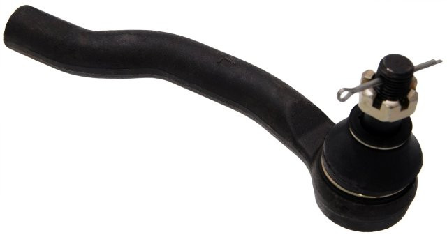 SPURSTANGENKOPF passend für NISSAN NAVARA 05-, PATHFINDER 05- /LINKS, TYP 1/