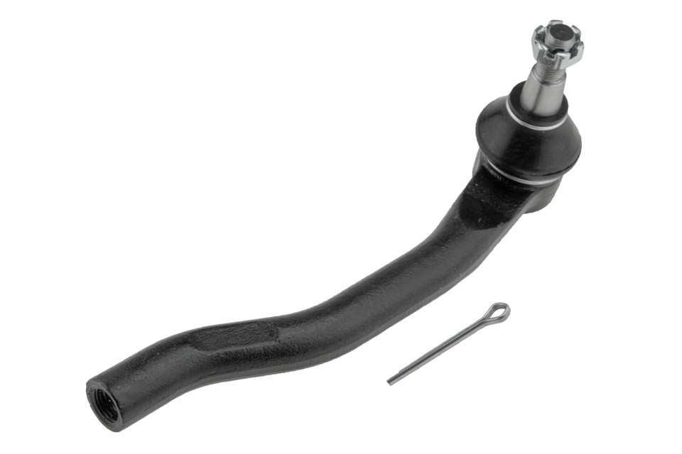 SPURSTANGENKOPF passend für NISSAN MURANO 07-, MAXIMA 08- /RECHTS/
