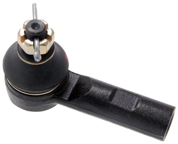 SPURSTANGENKOPF passend für SUZUKI GRAND VITARA 06-, SX-4 06- L/R