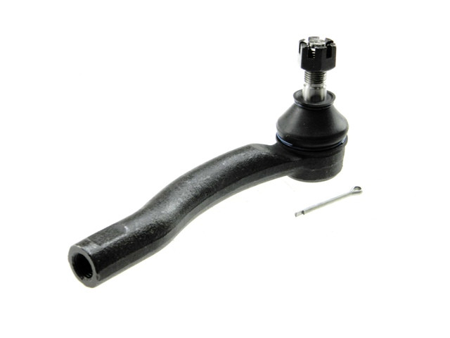 SPURSTANGENKOPF passend für TOYOTA COROLLA CE120/NZE120 00-06 /RECHTS/