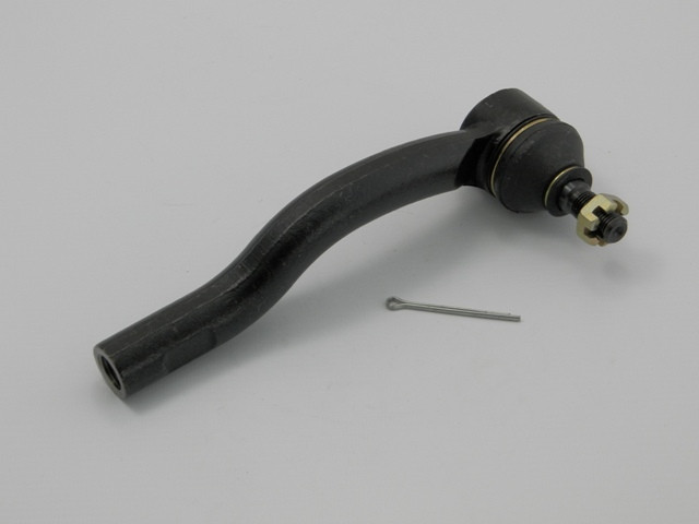 SPURSTANGENKOPF passend für TOYOTA COROLLA ZZE150/ZRE150 06-, AURIS 06- /RECHTS/
