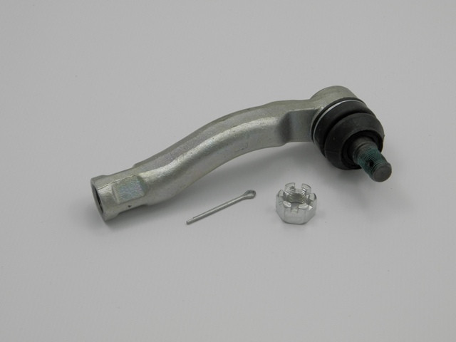 SPURSTANGENKOPF passend für TOYOTA LANDCRUISER 100 98-07, LEXUS LX470 98-07 /LINKS/