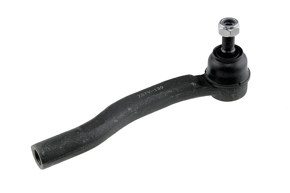 SPURSTANGENKOPF passend für TOYOTA SIENNA 04- /LINKS/