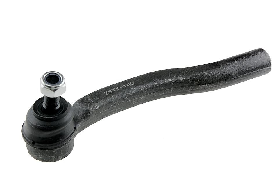 SPURSTANGENKOPF passend für TOYOTA SIENNA 04- /RECHTS/