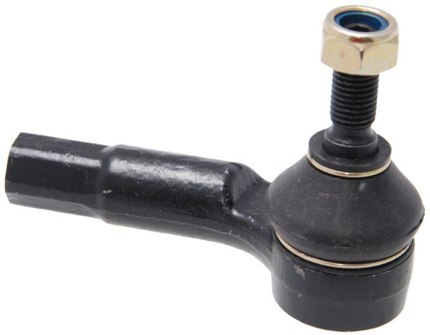 SPURSTANGENKOPF passend für VW GOLF IV 98-, AUDI A3 96-, SKODA OCTAVIA 98- /LINKS/
