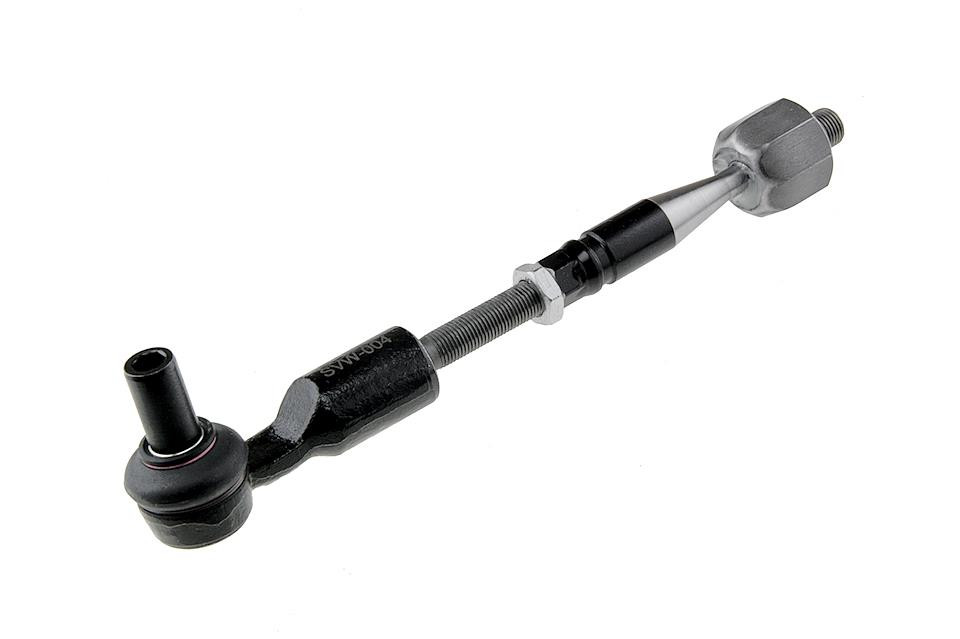 SPURSTANGE passend für AUDI A4 94-08, AUDI A6 97-05, AUDI A8 94-02, ALLROAD 00-05, SEAT EXEO 08-, SKODA SUPERB 02-08, VW PASSAT 97-05